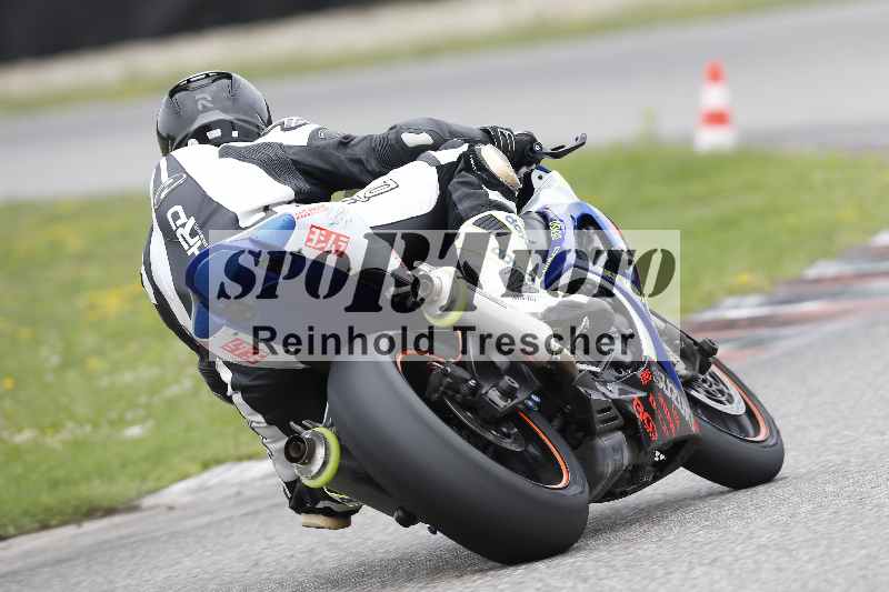/35 26.07.2025 Speer Racing ADR/Gruppe rot/867